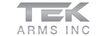 Tek Arms Logo
